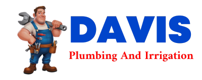 Trusted plumber in SAMARIA